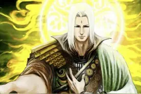 十二年了，三国杀最强武将是谁？答案就在他们之中图片