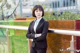 公务员、事业编、企业编谁优谁劣，过来人告诉你企业编最被瞧不起图片