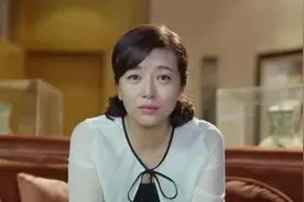 “每次房事细节妻子都跟丈母娘汇报”：婚姻里男人“厌倦”的瞬间图片