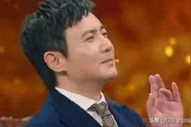 “取名鬼才”沈腾的新公司名“喜提热搜”！更奇葩的还有这些……图片