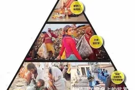 印度军队历史上那些令人啼笑皆非的故事图片