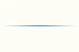 2021年怀集县普通高中招生录取最低控制分数线公告图片