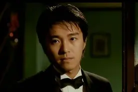 如果周星驰的喜剧少了石班瑜的配音，还会不会受到内地人的欢迎？图片