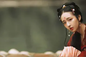 古诗词中“斜”字到底该怎样读？（南郭居士）图片