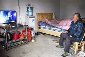 农村禁用“卫星锅”，个人安装将被罚5000元！啥原因？图片