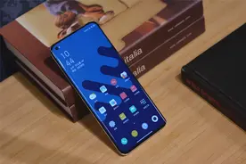 2021最佳手机推荐，这四款各有千秋，正确选择不吃亏图片