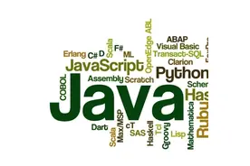 哪种编程语言又快又省电？有人对比了27种语言图片