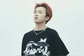 知名变装博主宣布退网！所有作品都被下架，曾因男扮女装火遍全网图片