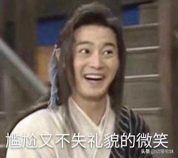 传闻中的全国高校5大恐怖灵异事件