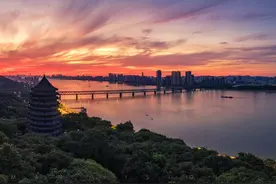 萧山向恒大出手了……图片