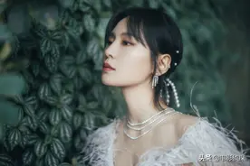 《浪姐2》完整名单出炉，30位姐姐咖位悬殊大，成团人员可预见图片