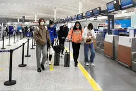 江苏女排联赛首阶段名单出炉！10位新星集体出战，2米副攻被取代图片