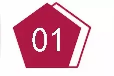 使用几倍杠杆能获得最佳效果？杠杆是信用，杠杆是透支未来图片