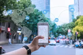 高德，赢了数据输了人心图片