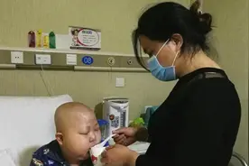 3种“毒玩具”，费钱又伤身，父母却还在给孩子买，医生：别买了图片
