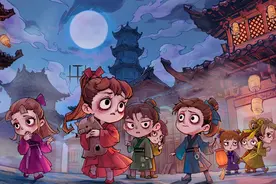 平民也能给狼人定规则？狼人杀中平民的强势玩法图片