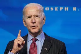 对冲基金：1.9万亿的巨额支出，或成为刺破股市泡沫“那根针”图片