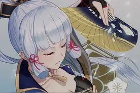 原神保姆级新手攻略图片