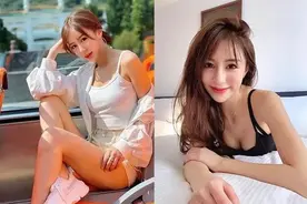 罗志祥猛料再被揭！他的时间精力管理简直异于常人？图片