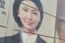 还以为快递门要扇我 | 冷段子1842图片