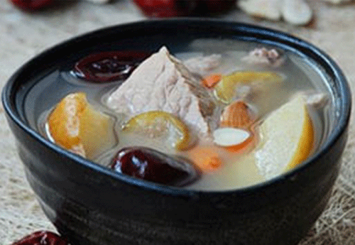 鲨鱼骨煲汤的做法大全 2026年鲨鱼骨煲汤的做法大全儿童