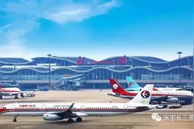 杭州第二机场实锤！3大热门选址你支持哪一个？图片