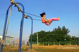 秋千=鞦韆=鞧韆=緧遷=䙴緧图片