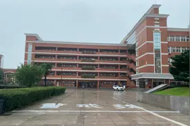 全部封闭! 铜陵433个高考考场静候考生!图片