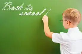为何天才中有很多是左撇子 右大脑有点特别 家里有小孩的快看图片