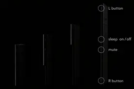 OPPO三折叠滑动手机曝光 全新折叠方式令人大开眼界图片