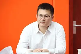 王叁寿借群兴玩具玩火 谎言包不住了图片