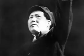 历史回顾：大喊被主席“害苦了”的都是什么人？图片