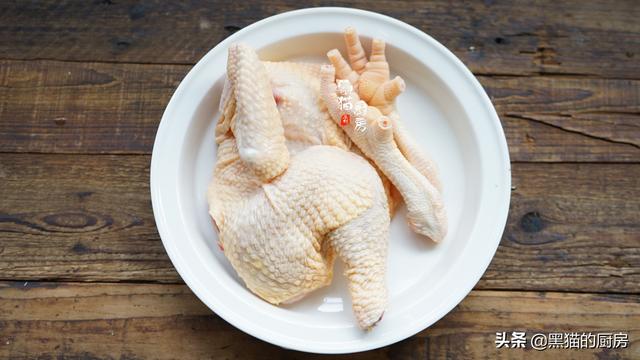 花胶红枣鲍鱼煲鸡汤的做法 花胶红枣鲍鱼煲鸡汤的做法窍门