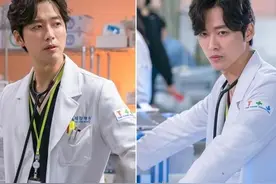 阿加西，我就要推他——南宫珉图片