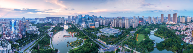 南海微信网站建设（事关南海3667万人）