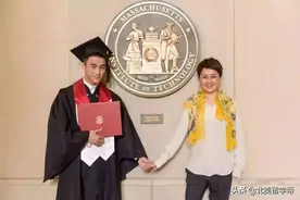 全球文凭含金量最高的30所大学，美国独占12席，中国4所大学图片