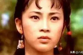 李连杰的七位同门，大师兄去世多年，小师妹已打入好莱坞图片