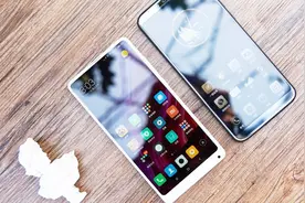 锤子科技已经被360收购？周鸿祎说曾跟老罗吵过架视频封面