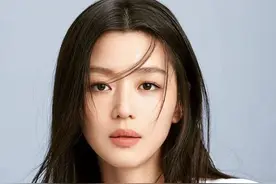 终于能好好地吐槽大牌了！这3款大牌设计全是槽点，谁用谁抓狂图片