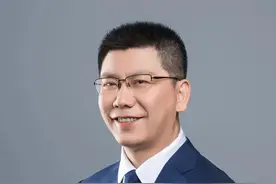 工业互联，网络先行：从智能IP打通产业数据通道开始图片