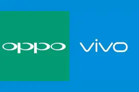 OPPO和ViVO这些手机目前不推荐，价格高而且配置低图片