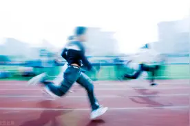 满分70分！郑州中招体育考试4月10日开考图片