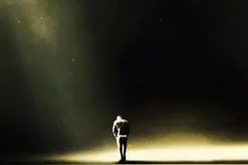 敢爱敢做（粤语经典）图片