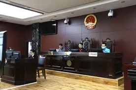 司法实践如此，就能继续“轻判”强奸幼女者吗图片