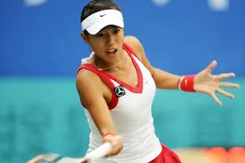 张帅夺得美网冠军，狠狠回击了天津全运会的被针对事件图片