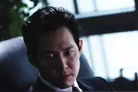 为什么韩国的顶级明星基本上都不参加综艺呢？是因为看不上吗图片