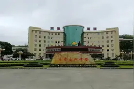 广东3所高中厉害了！被清华评为“优质生源基地”，深受家长青睐图片