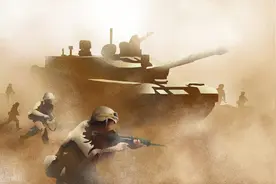 八一前后增加现役退役11类人员津贴、抚恤、补助，请收藏（二）图片