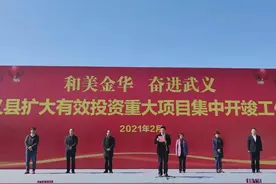 连续三年销量登顶，“锅中翘楚”康巴赫的核心竞争力是什么？图片