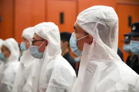 最高获刑19年！宋晓松等14人“套路贷”恶势力犯罪案件一审公开宣判图片